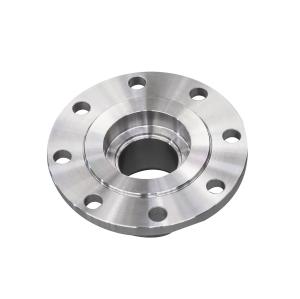 Quality Stainless Steel Aluminum Titanium CNC Turning Parts Fabrication Service Custom wholesale