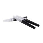 22G Vacuum Blood Collection Needle