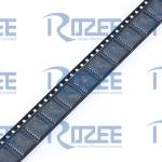 AD421BRZRL