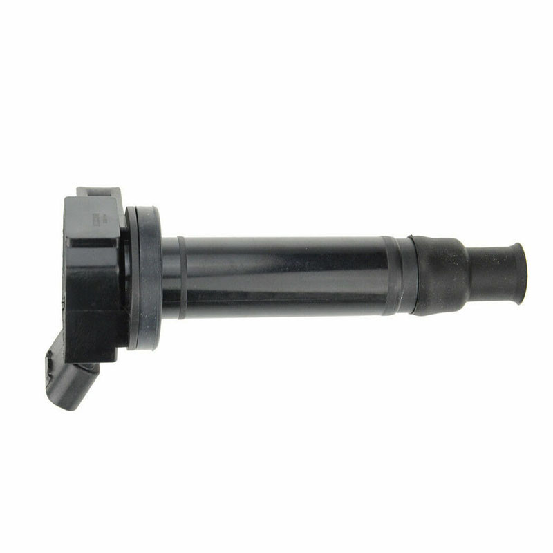 High quality Products OEM 90919-02230 Ignition Coil Pack for car