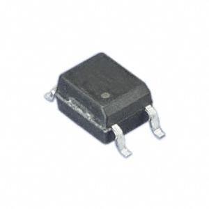 Quality PC452J00000F Analog Isolator IC Optoisolators Transistor Photovoltaic Output wholesale