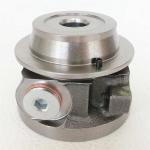 CT16 Water Cooled Turbo Bearing Housing For 1720130080 Turbocharger