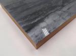 Modern High Gloss Acrylic MDF Board Manufacturer