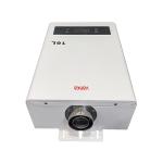 16L Constant Temperature Gas Water Heater Manufacturer Direct Sales