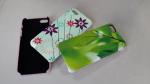 case for phone