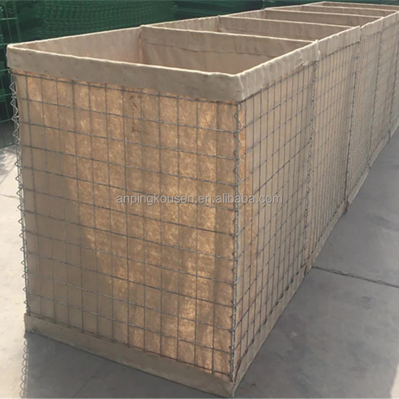 Modern Stylish Galvanized Chain Link Fence with Diamond Top Durable and Sturdy