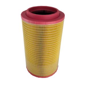 Quality OEM Hepa Roller Air Filter Element Truck Air Filters 2996126 C321420/1 AF26241 wholesale