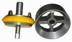 National 12P160 mud pump spares, 14P220 mud pump, K-700 mud pump, JWS340 mud