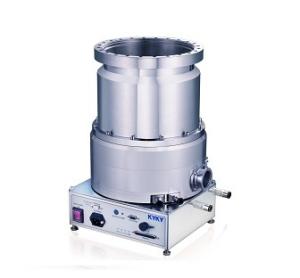 Quality Industrial Water Cooling On Board 1401L/S Turbomolecular Pump wholesale