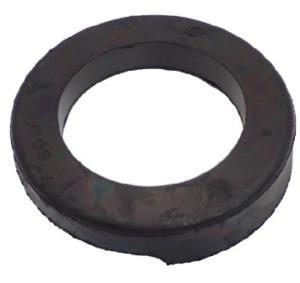 Quality BMW 31336857001 Chassis Parts Rubber Spring Pad wholesale