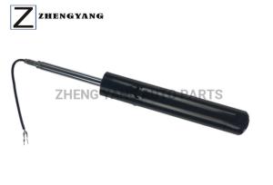 Quality Porsche Macan Air Lift Suspension Rear Shock Absorber Left Right 95B513035F wholesale