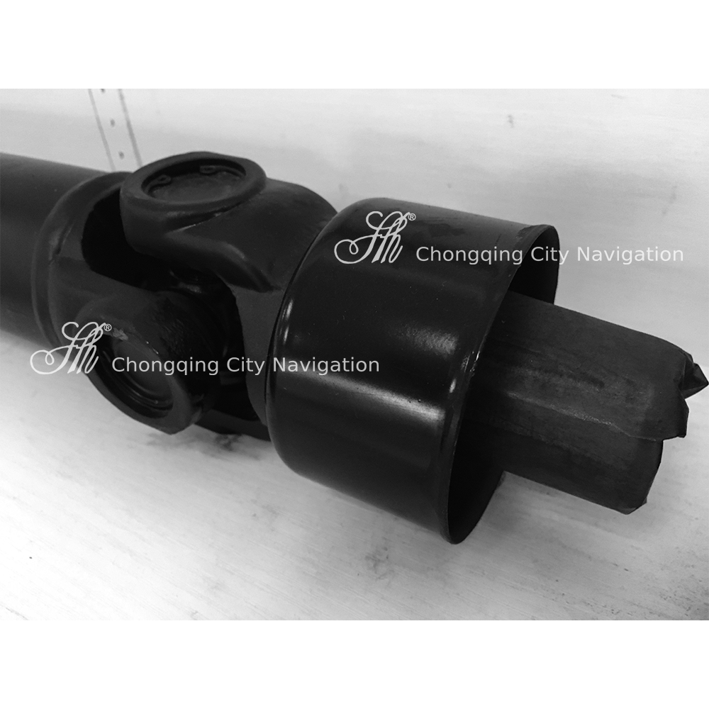Prop Drive Shaft Transmission 963mm for Wuling HONGGUANG Glory Sunshine Truck Trusted