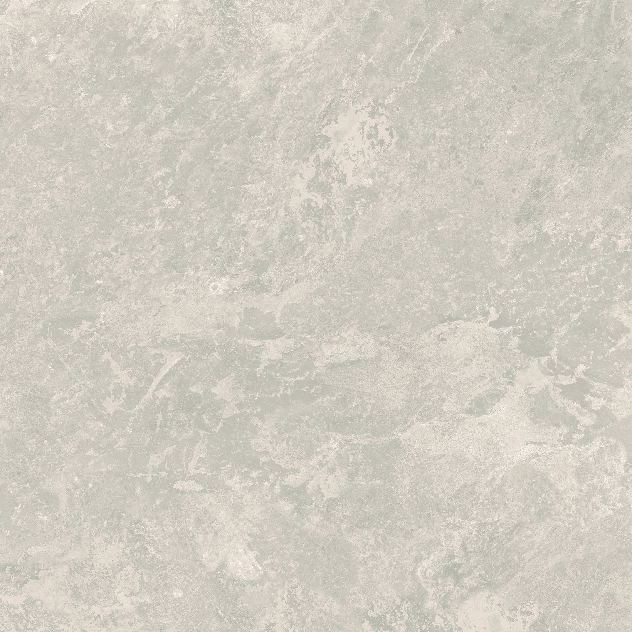 60X60 New arrival marble looks rustic porcelain floor tile, 5 color same design