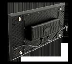 LED Sign Discover The Versatility Of An Outdoor LED Screen For Your Business