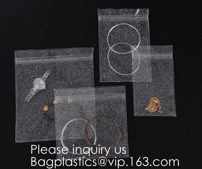 Eco Friendly Travel Beauty Classic Design Frosted Pvc Eva Packaging Bag With Zipper For Cosmetic,Travel Cosmetic storage