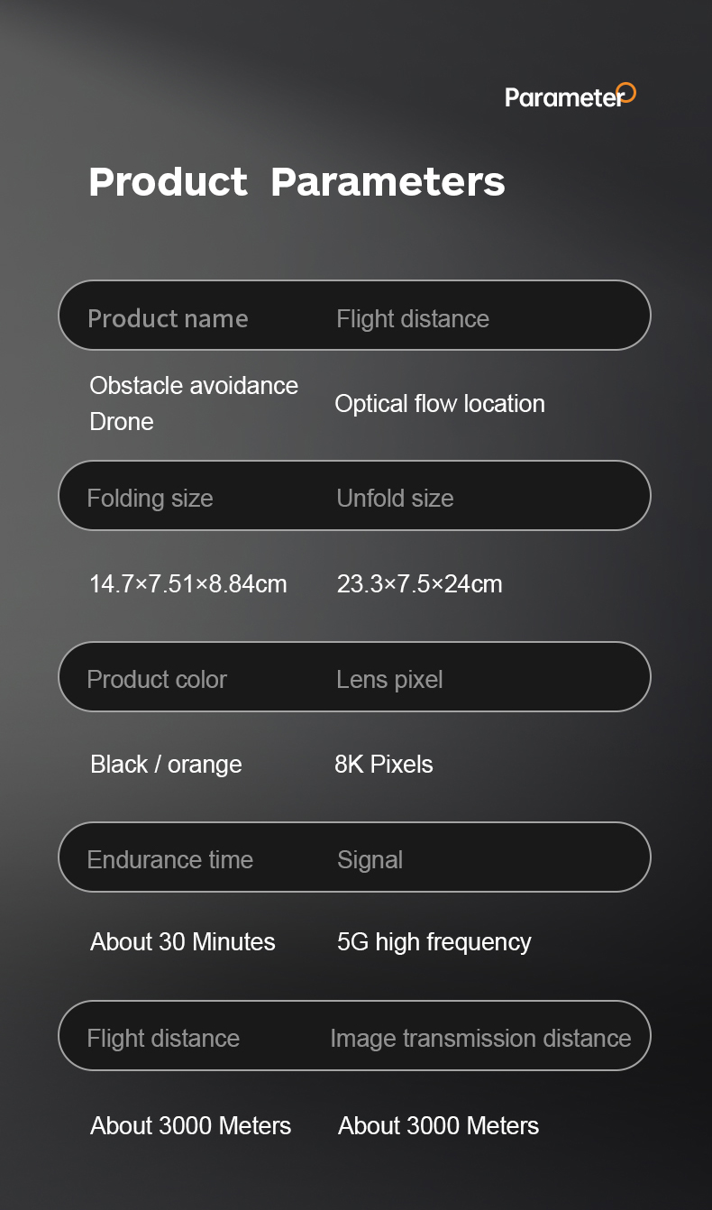 HUGTEC DM96 Night Flight Drone With Led Long Flight Time e88 One-Key Takeoff/Landing Drone Education for Education Study