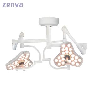 Quality 140000 Lux LED Operation Theatre Lights For Small Surgery wholesale