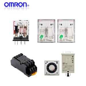 Quality Brand new Relay for MKS2P AC220 wholesale