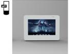 CCC 1920x1080 3000nits Waterproof LCD Digital Signage
