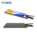 4.3-inch 480 X 800 LCD display 4.3-inch display screen