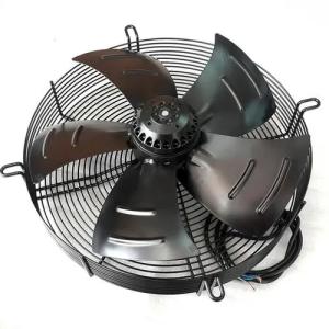 Quality Indoor Air Conditioner Fan Motor Cold Storage Parts YWF-A6S-350S wholesale