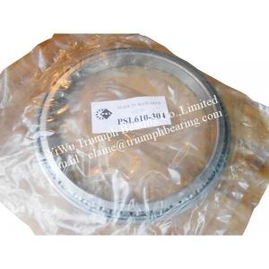 Quality INA (Slovakia) Radial taper roller bearings. Single row PSL 610-304 wholesale