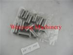 Advance transmission YD13 044 059 spare parts 0750 115 182 bearing