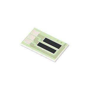 Quality Ceramic Circuit Board Multilayer Rigid PCB For Ophthalmic Lens Manufacturing wholesale
