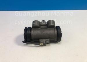 Quality 8-97139822-0 ISUZU Brake Wheel Cylinder For NPR NLR NMR wholesale