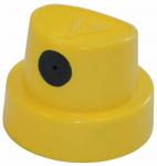 3-8050 GF Signet +GF+Universal Mounting Kit