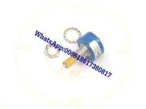 Quality Johnson controls 534B0501H01 parts wholesale