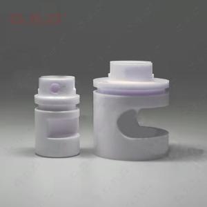 Quality HV30 1300 Ceramic Wear Parts , Machanical Ceramic Slide Bearings wholesale