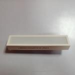 Bright White 48*10mm Anode LED Light Bar for logo sign