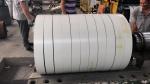 DX52D 1.5mm Prepainted Galvanized Steel Coil Hot Dip RAL Color