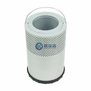 Quality SK250-10 SK260-10 Excavator KOBELCO Hydraulic Filter YN52V01025R100 H-41100 P502636 wholesale