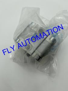 Quality FESTO Compact Cylinder ADVU-50-10-P-A 156550 wholesale
