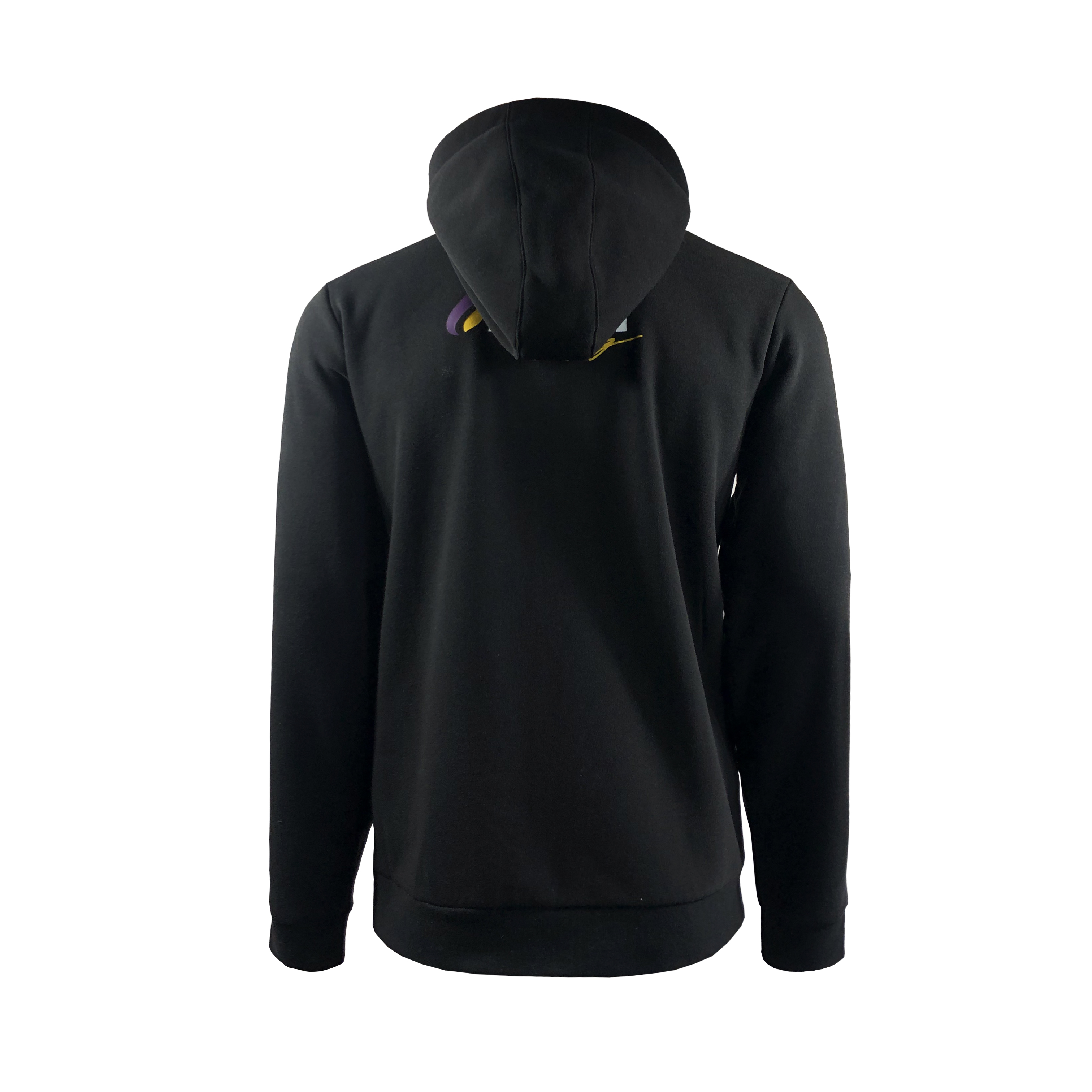 Motorcycle Hoody Jacket for Men Custom Hoodies for Sport Clothes Sweatshirts