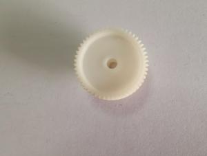 Quality 718H IGS Precision Moulded Components For Printers wholesale