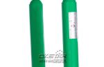 Outdoor Fitness EquipmWholesale body strong fitness equipment parallel bars