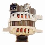Hyundai 37300 2B101 Auto Starter Alternator 37300 2B400 37300 2B101