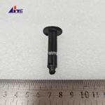 ATM Parts Wincor Nixdorf Cineo C4060 Cassette Lock Cover 1750155418-85