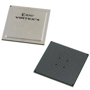Quality BCM7400YCKFEB1G wholesale