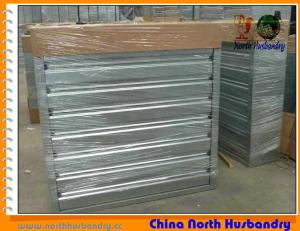 Quality Poultry Cooling Pad Importers wholesale