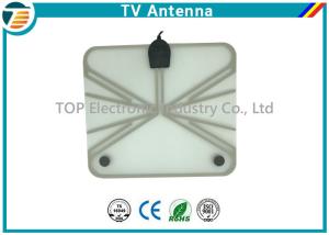 Quality Long Range Wireless 470MHz 862MHz Digital TV Antenna wholesale