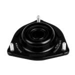 SAM-K306 MASUMA Shock Absorber Mount Support Bearing BAG 54610-2F000 for KIA