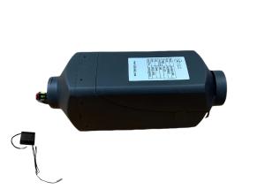 Quality 2kw Diesel Caravan Heater Rv 12 Volt wholesale