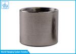 Brass Bushing 16mm Thread M14x1 Ceiling Light Attachment