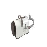 Lightweight Pet Care Carpet And Hard Floor Vacuum ROHS FCC