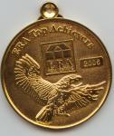 medal, award, medallion, emblem, medals