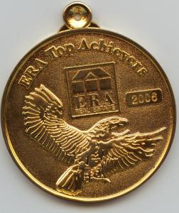 Quality medal, award, medallion, emblem, medals wholesale